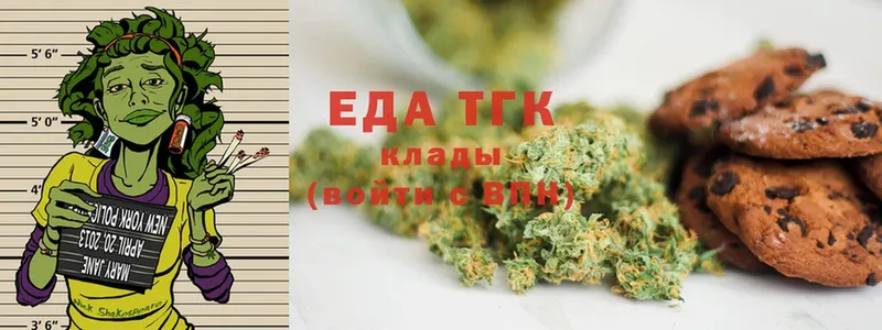 дарнет шоп  Дегтярск  OMG зеркало  Canna-Cookies конопля 