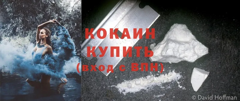 Cocaine Эквадор  цены   Дегтярск 