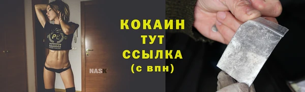 мдпв Ачинск
