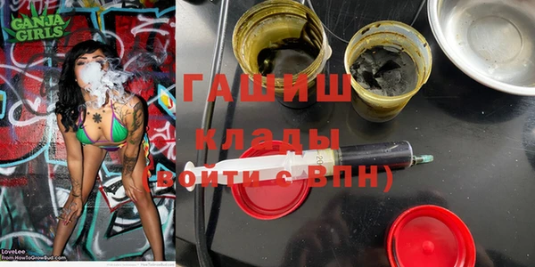 твердый Ладушкин